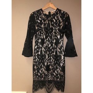 New Francesca’s LBD